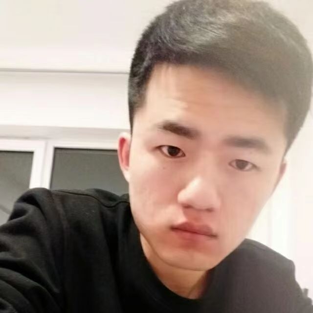 悠然的第一张照片--滨州相亲服务中心