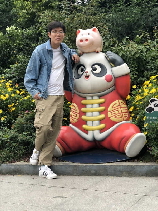 rain的第一张照片--滨州相亲服务中心