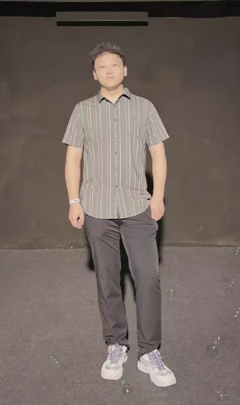 Health的第二张照片--滨州相亲服务中心