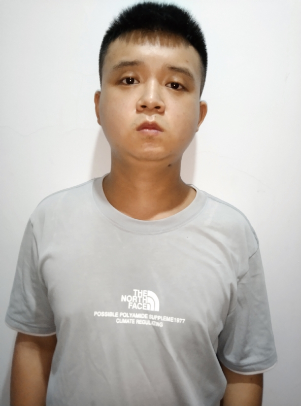 山石河子的第一张照片--滨州相亲服务中心