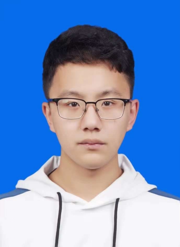 阿荣的第三张照片--滨州相亲服务中心