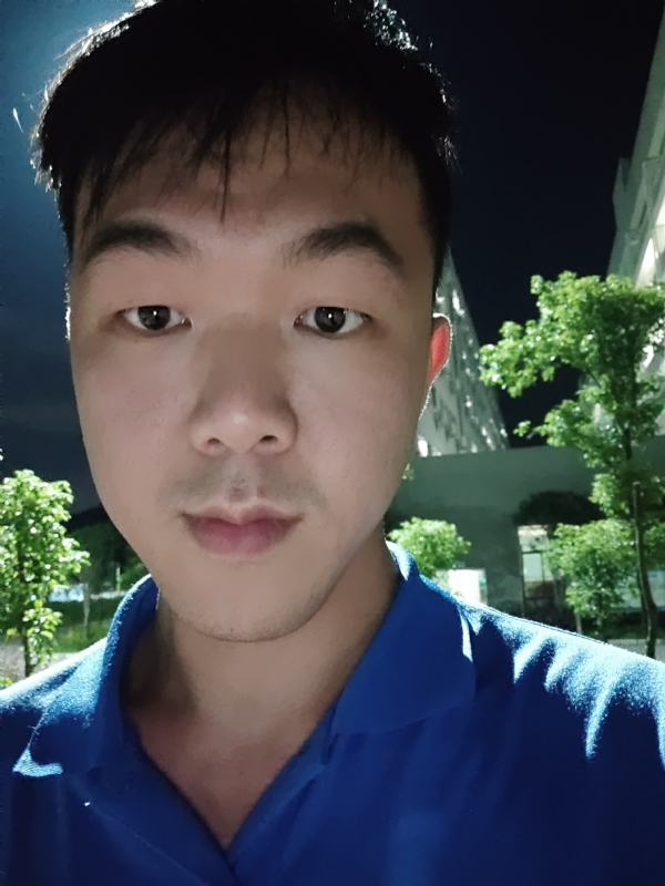 小楼听雨的第一张照片--滨州相亲服务中心