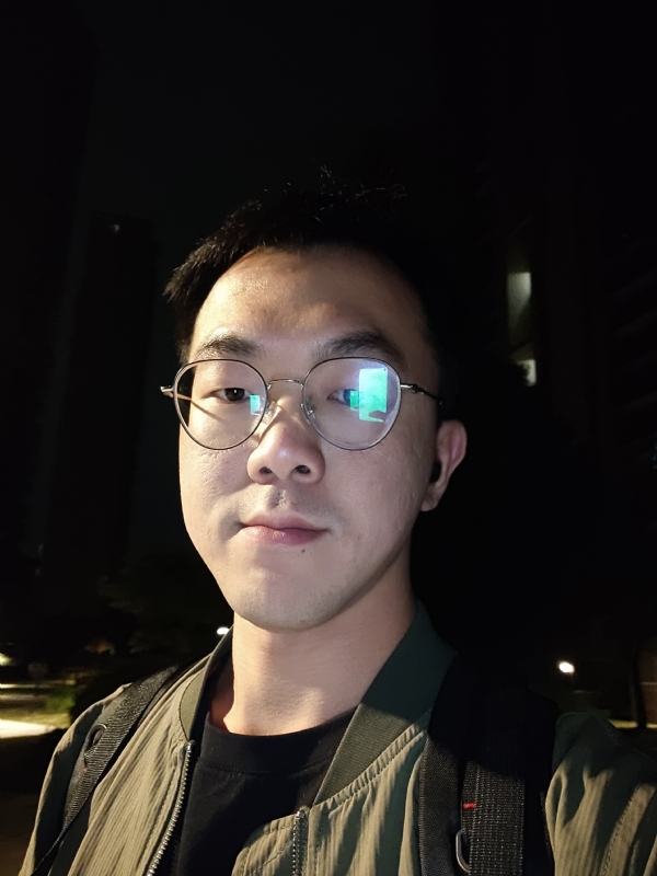 小楼听雨的第三张照片--滨州相亲服务中心