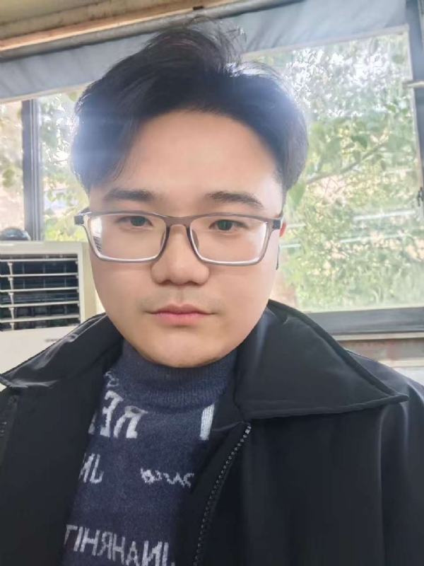 春风得意马蹄疾的第一张照片--滨州相亲服务中心