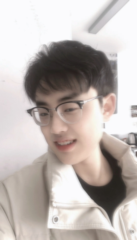 梁21的第三张照片--滨州相亲服务中心