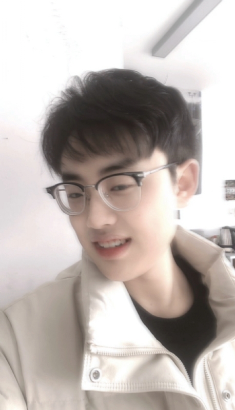 梁21的第四张照片--滨州相亲服务中心