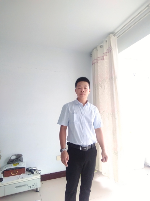 桃花源的第二张照片--滨州相亲服务中心