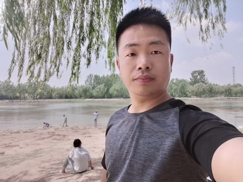 桃花源的第三张照片--滨州相亲服务中心