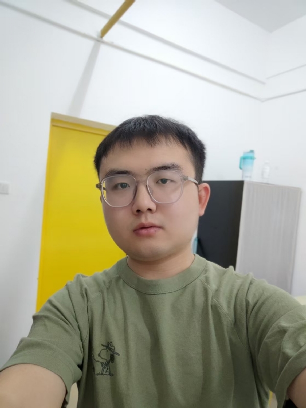 zeyi的第一张照片--滨州相亲服务中心