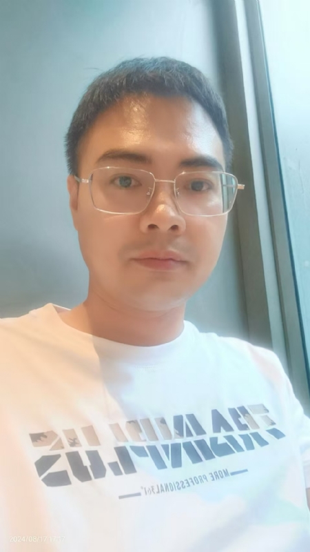 顺遂其心的第一张照片--滨州相亲服务中心