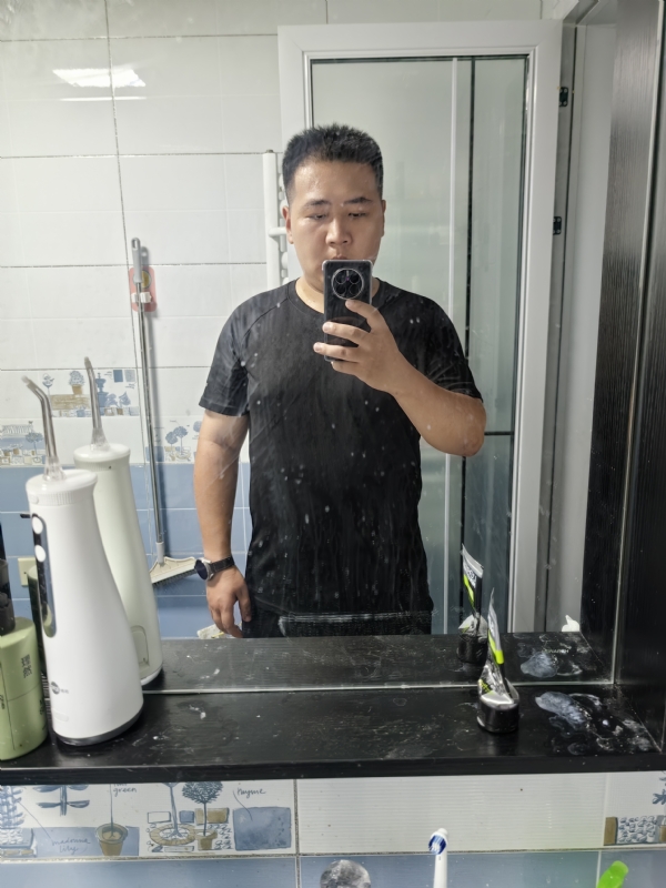 孙老师儿的第二张照片--滨州相亲服务中心