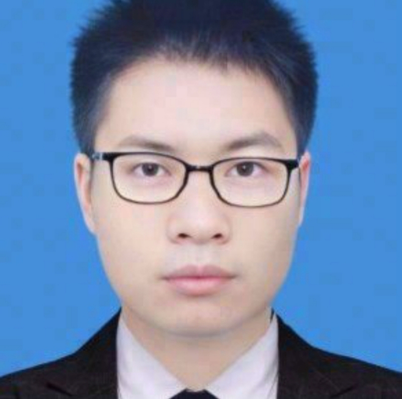 一片云的第一张照片--滨州相亲服务中心