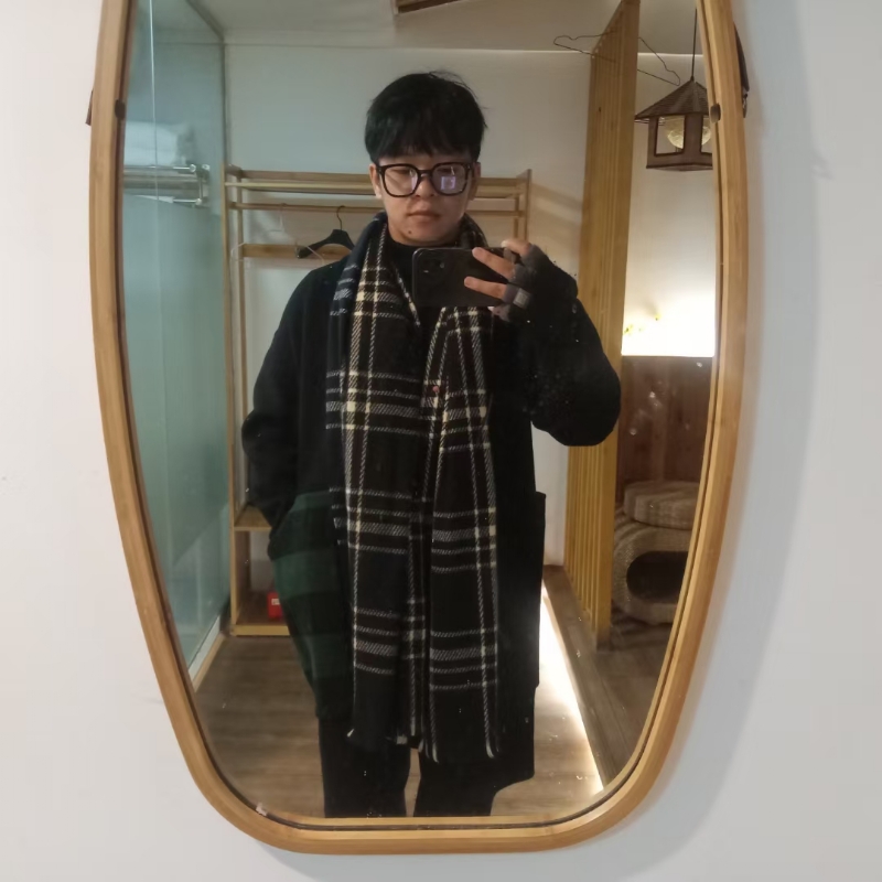 秦巧顺的第一张照片--滨州相亲服务中心