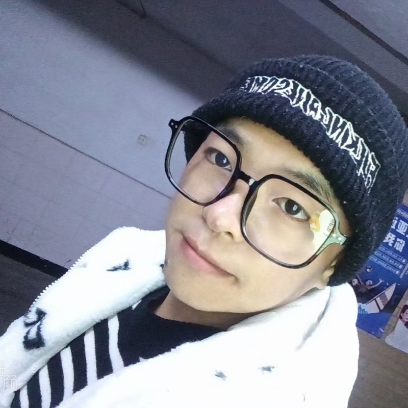 秦巧顺的第三张照片--滨州相亲服务中心