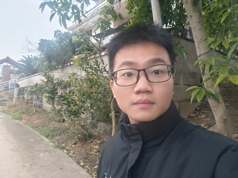 白日梦想家的第一张照片--滨州相亲服务中心