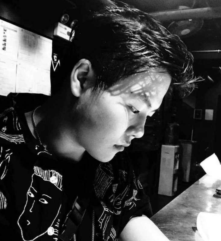 阿涛的第三张照片--滨州相亲服务中心