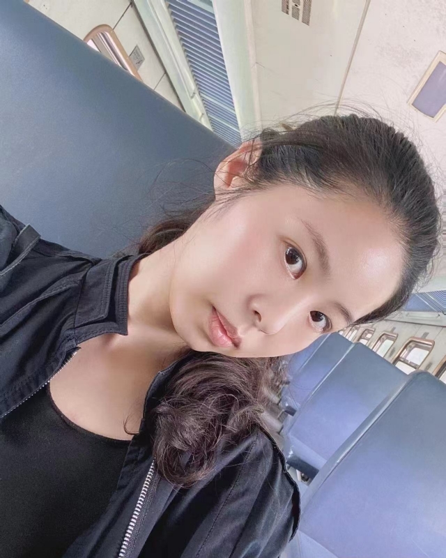 lu的第二张照片--滨州相亲服务中心