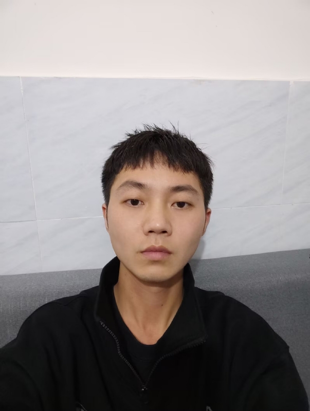 阿飞的第一张照片--滨州相亲服务中心