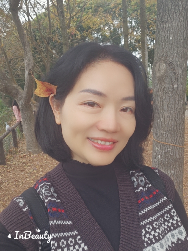 yan的第二张照片--滨州相亲服务中心