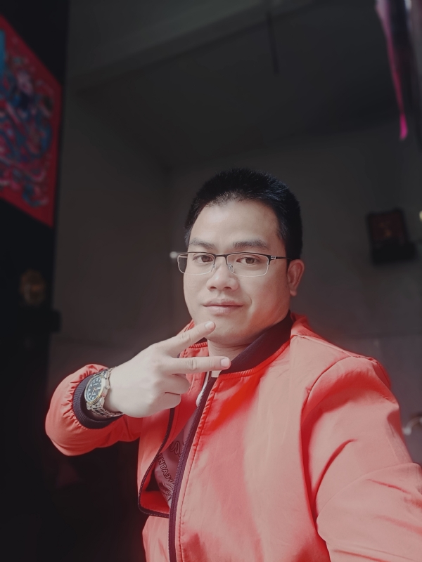 想脱单好久的第一张照片--滨州相亲服务中心