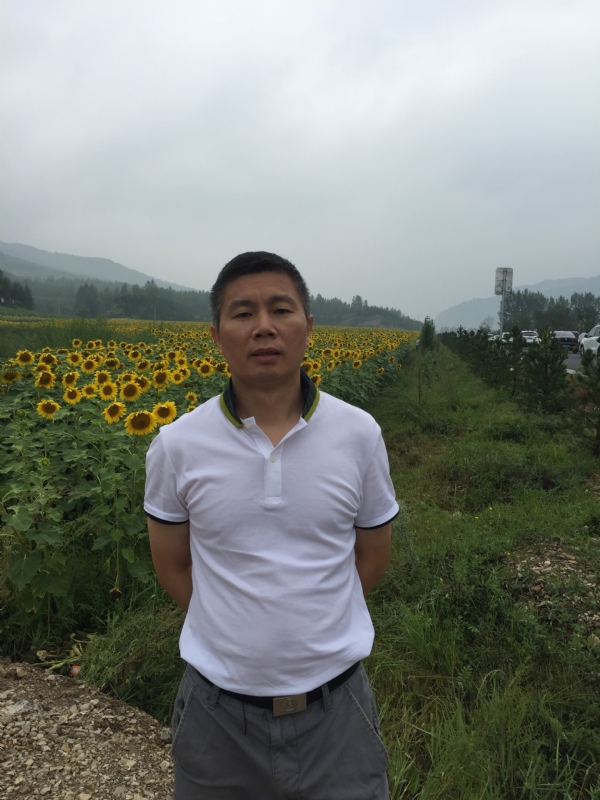 爱拼才会赢的大叔的第三张照片--滨州相亲服务中心