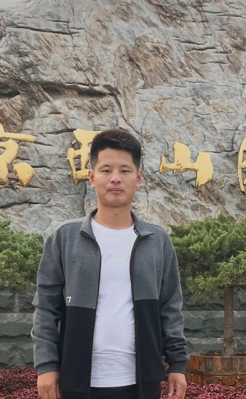 余生有你的第四张照片--滨州相亲服务中心