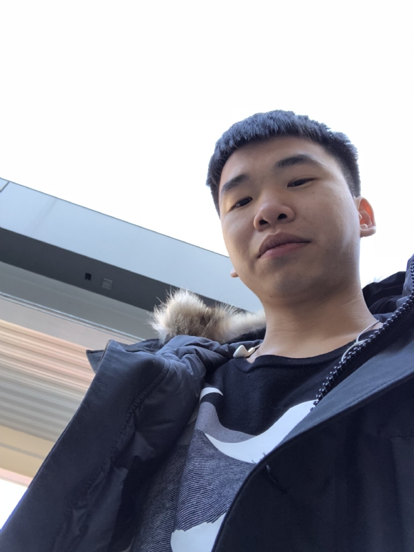 mai的第一张照片--滨州相亲服务中心