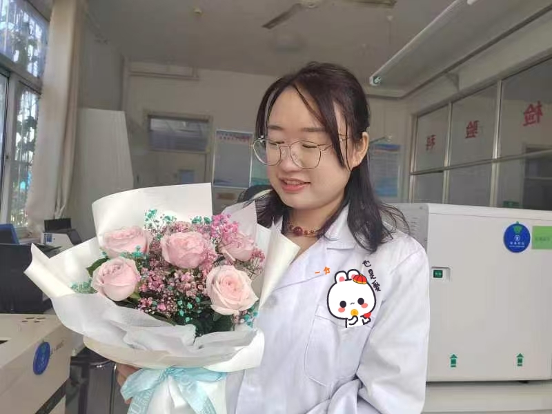 真诚真心寻觅的第一张照片--滨州相亲服务中心