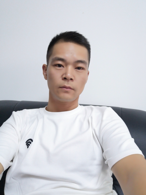 东东的第二张照片--滨州相亲服务中心