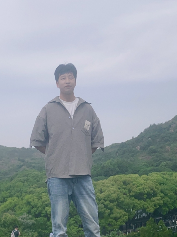 渐行渐远的第二张照片--滨州相亲服务中心