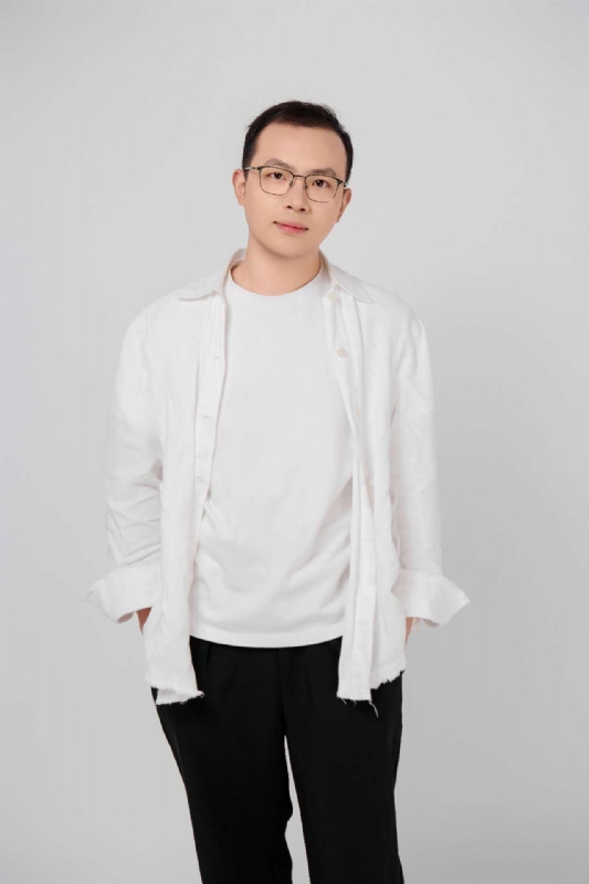 千风悠的第二张照片--滨州相亲服务中心