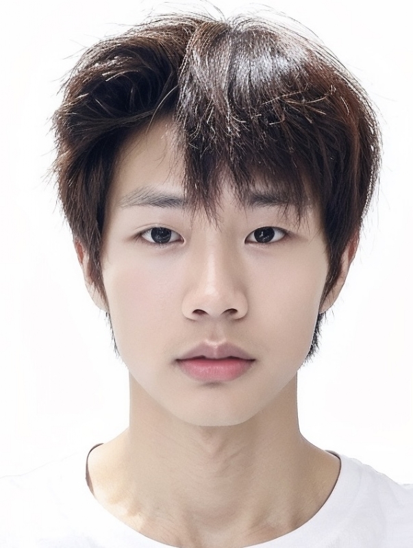 LL的第一张照片--滨州相亲服务中心