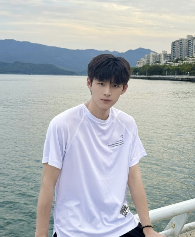 起起软软的第一张照片--滨州相亲服务中心