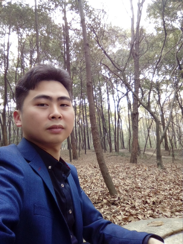 喜乐汇的第三张照片--滨州相亲服务中心