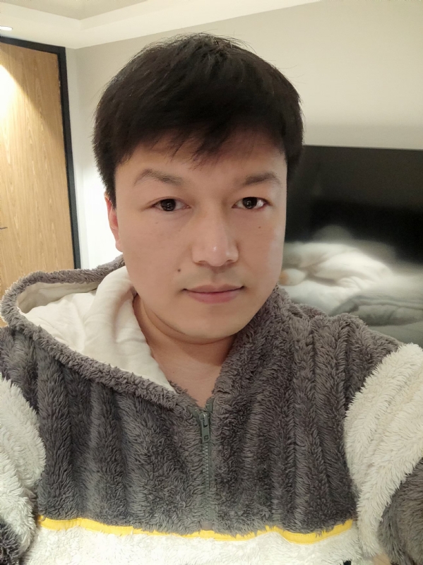 阳光依旧的第一张照片--滨州相亲服务中心