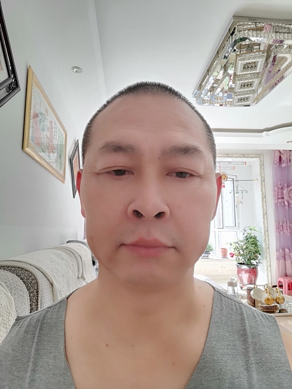 听雨小筑的第一张照片--滨州相亲服务中心