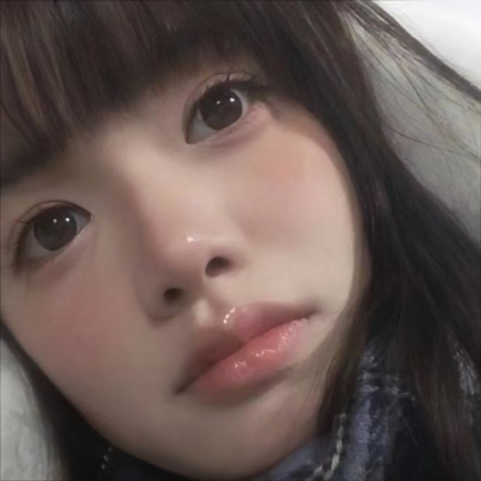 李嘉一的第一张照片--滨州相亲服务中心