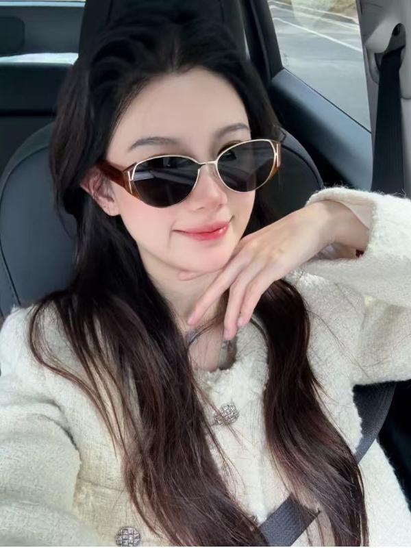 以安的第一张照片--滨州相亲服务中心