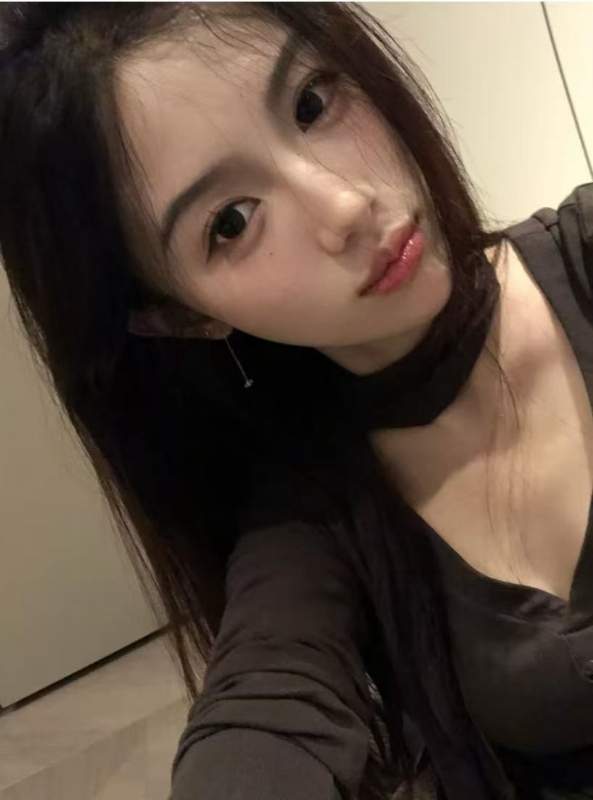 以安的第二张照片--滨州相亲服务中心