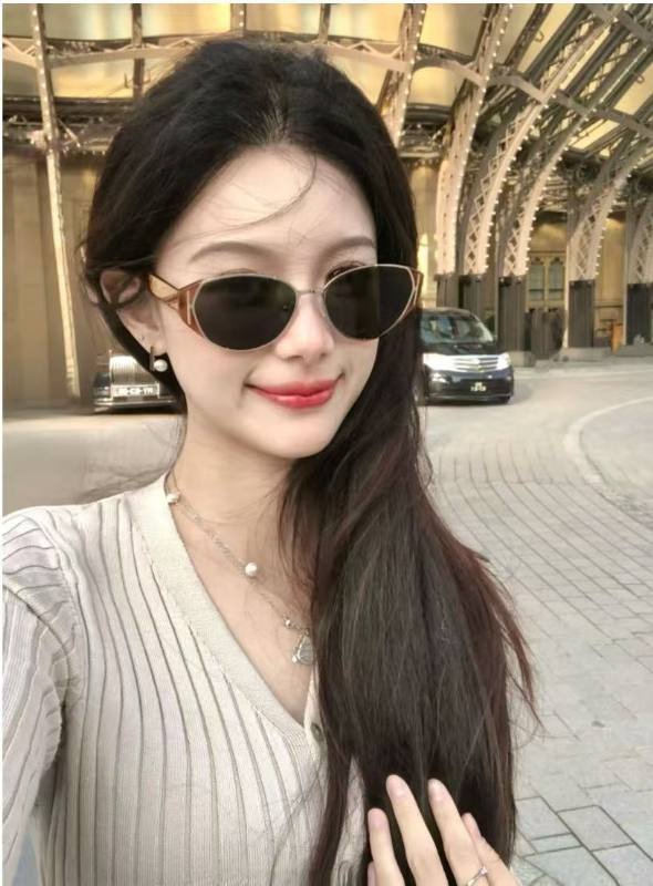 以安的第三张照片--滨州相亲服务中心