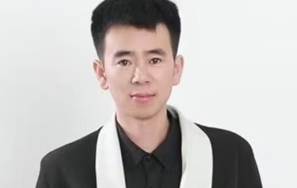 今晚不熬夜的第一张照片--滨州相亲服务中心