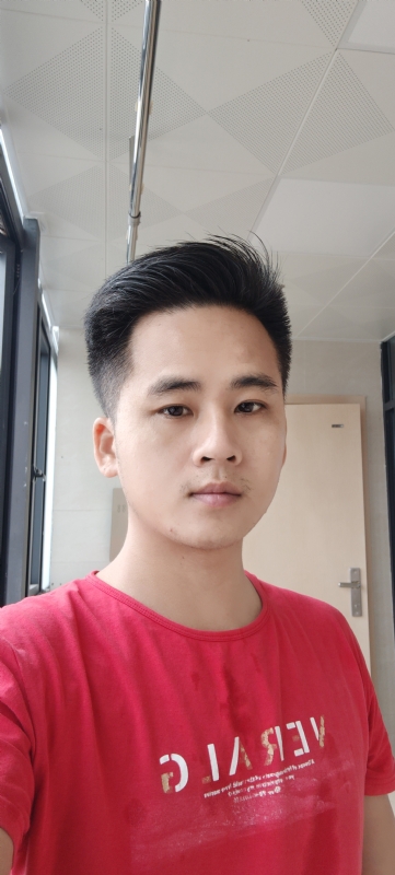 荒木尘的第一张照片--滨州相亲服务中心