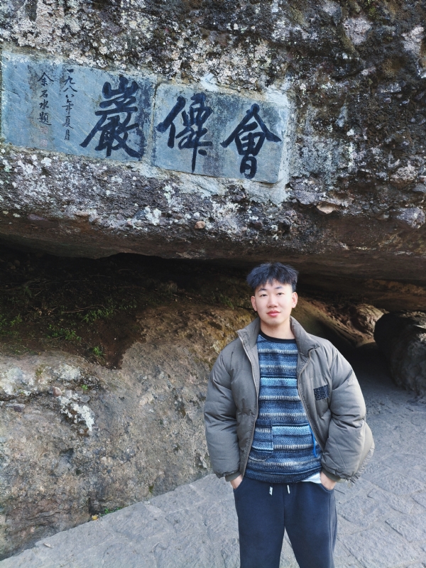 帅邓拖网速的第二张照片--滨州相亲服务中心