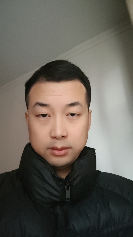 阳光欣晴的第二张照片--滨州相亲服务中心