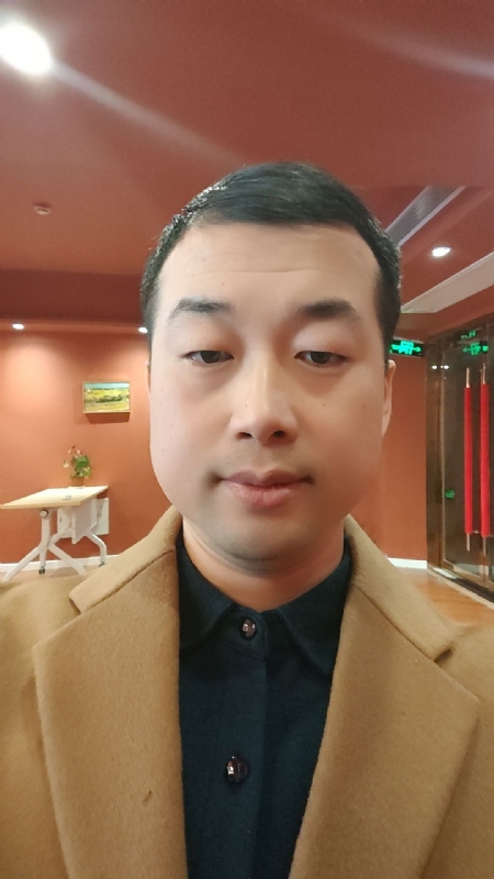 阳光欣晴的第三张照片--滨州相亲服务中心