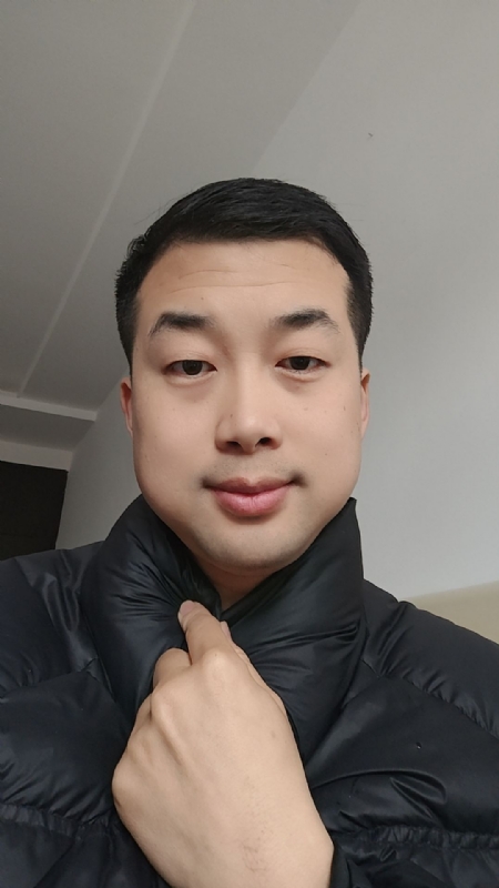 阳光欣晴的第五张照片--滨州相亲服务中心