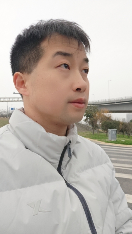 阳光欣晴的第七张照片--滨州相亲服务中心