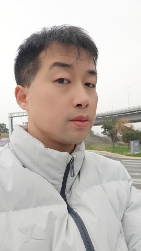 阳光欣晴的第八张照片--滨州相亲服务中心