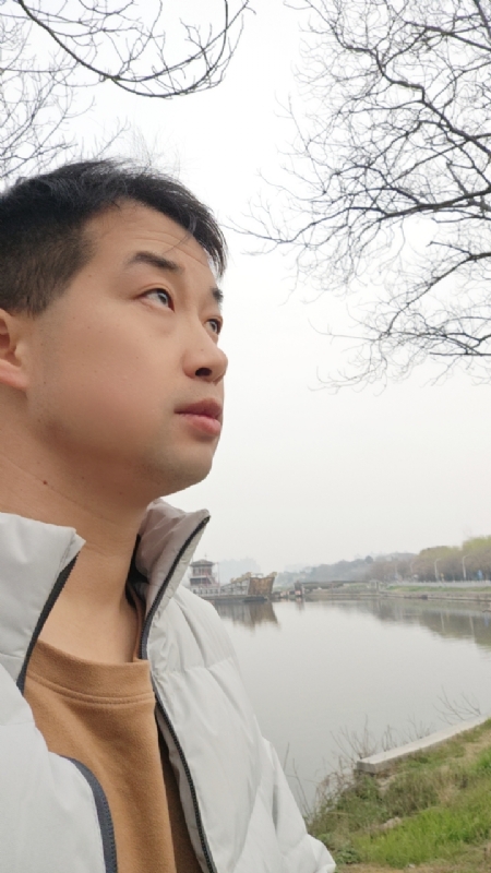 阳光欣晴的第九张照片--滨州相亲服务中心