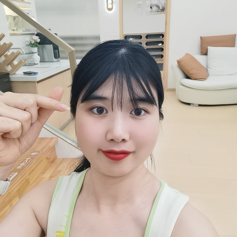 甜味姑娘i的第二张照片--滨州相亲服务中心